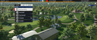 Click image for larger version  Name:	Hole18.png Views:	0 Size:	1,004.8 KB ID:	224533