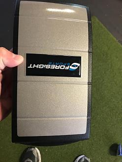 Click image for larger version

Name:	58871877915--F2B786C5-5E6F-4E60-A96F-8A3E2352B2F8.JPG
Views:	825
Size:	68.9 KB
ID:	225168