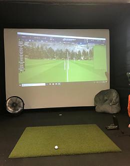 Click image for larger version

Name:	IMG_0131.JPG
Views:	833
Size:	50.2 KB
ID:	225170