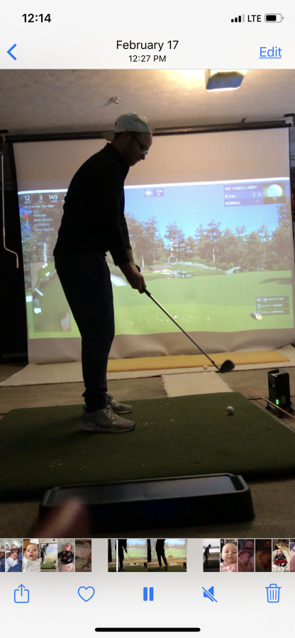 Click image for larger version

Name:	4E2327BB-2580-4C42-9267-0A32724F7246.png
Views:	442
Size:	442.6 KB
ID:	226080