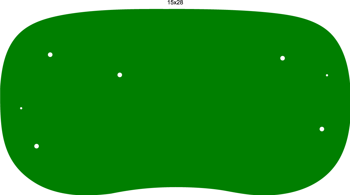 Click image for larger version

Name:	SP-15x28-Holes.png
Views:	383
Size:	6.5 KB
ID:	226466