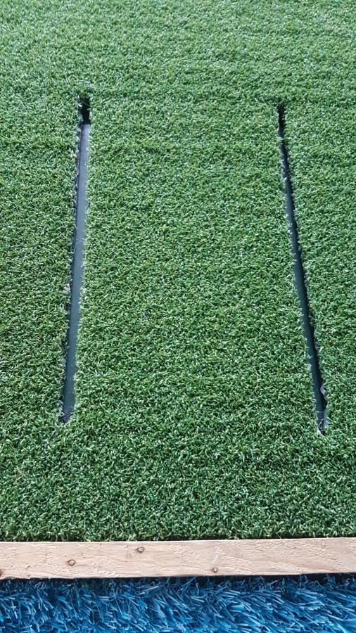 Click image for larger version

Name:	2019-11-16 12.49.39.jpg
Views:	432
Size:	175.7 KB
ID:	226786