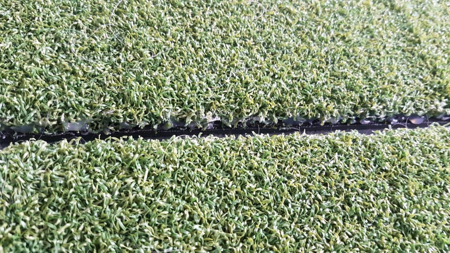 Click image for larger version

Name:	2019-11-16 12.49.47.jpg
Views:	356
Size:	330.6 KB
ID:	226787