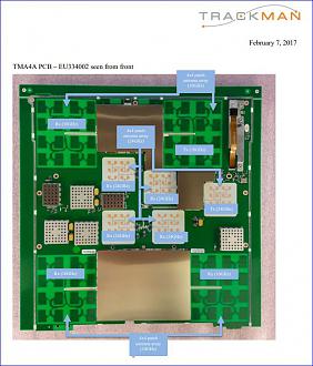 Click image for larger version

Name:	Capture1.JPG
Views:	2308
Size:	121.9 KB
ID:	227795