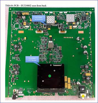 Click image for larger version

Name:	Capture2.JPG
Views:	2456
Size:	134.3 KB
ID:	227796