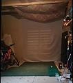 Click image for larger version

Name:	garage-sim.JPG
Views:	1206
Size:	38.8 KB
ID:	230361