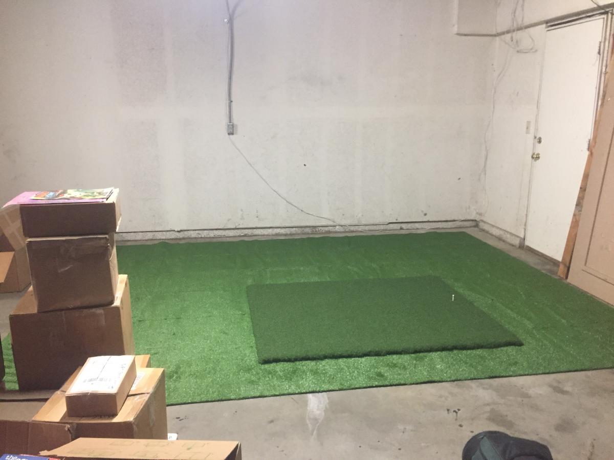 Click image for larger version

Name:	IMG-4021.JPG
Views:	462
Size:	87.6 KB
ID:	230795