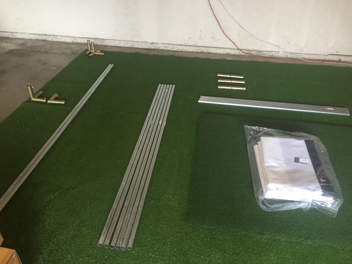 Click image for larger version

Name:	IMG-4027.JPG
Views:	411
Size:	112.8 KB
ID:	230796