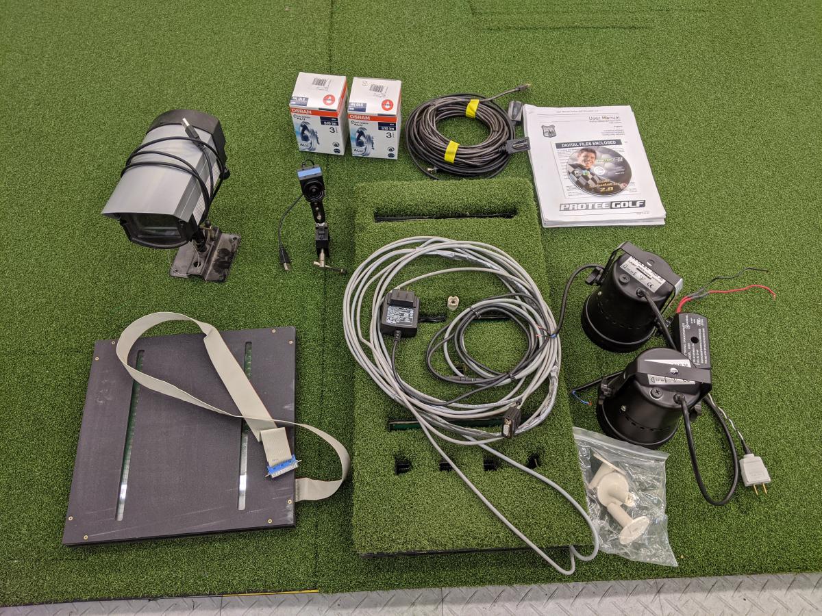 Click image for larger version

Name:	Protee 2.0.jpg
Views:	565
Size:	292.6 KB
ID:	231223