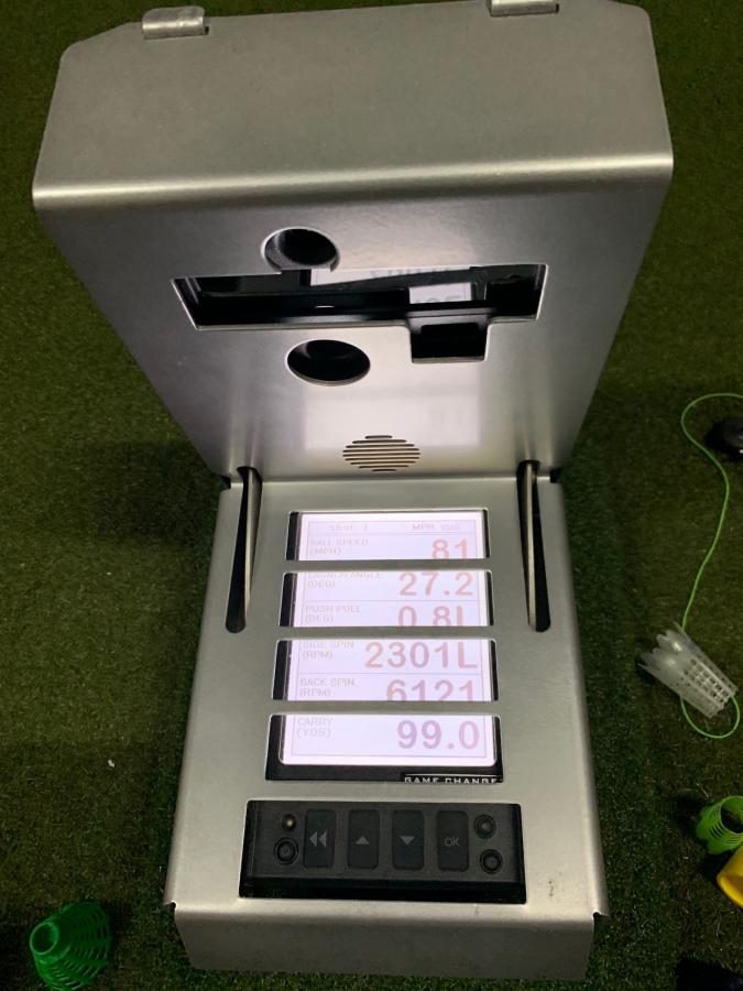 Click image for larger version

Name:	IMG_2150.jpg
Views:	971
Size:	70.8 KB
ID:	232739