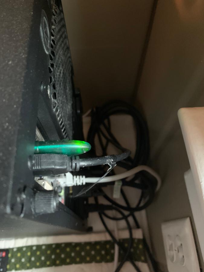 Click image for larger version

Name:	IMG_2152.jpg
Views:	717
Size:	46.2 KB
ID:	232740