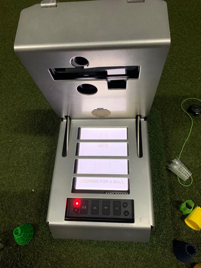 Click image for larger version

Name:	IMG_2147.jpg
Views:	698
Size:	79.4 KB
ID:	232742