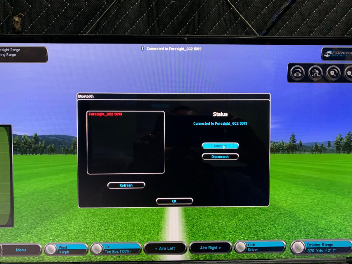 Click image for larger version

Name:	IMG_2157.jpg
Views:	707
Size:	141.8 KB
ID:	232744