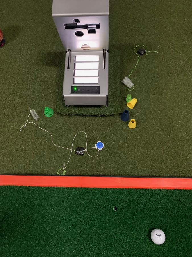 Click image for larger version

Name:	IMG_2148.jpg
Views:	753
Size:	103.3 KB
ID:	232741