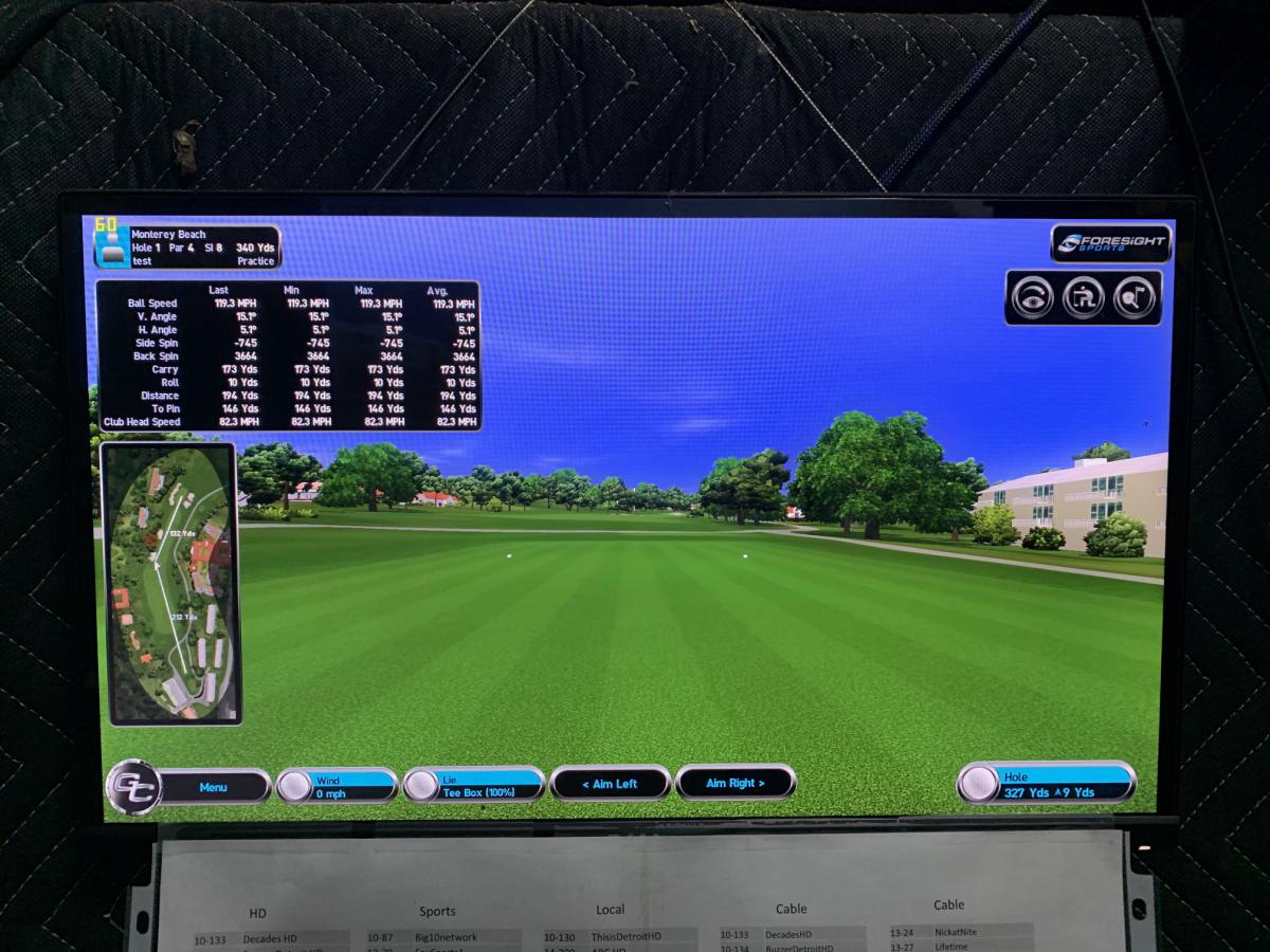 Click image for larger version

Name:	IMG_2162.jpg
Views:	749
Size:	155.5 KB
ID:	232743