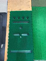 Click image for larger version

Name:	IMG_0434.jpg
Views:	537
Size:	133.2 KB
ID:	231961