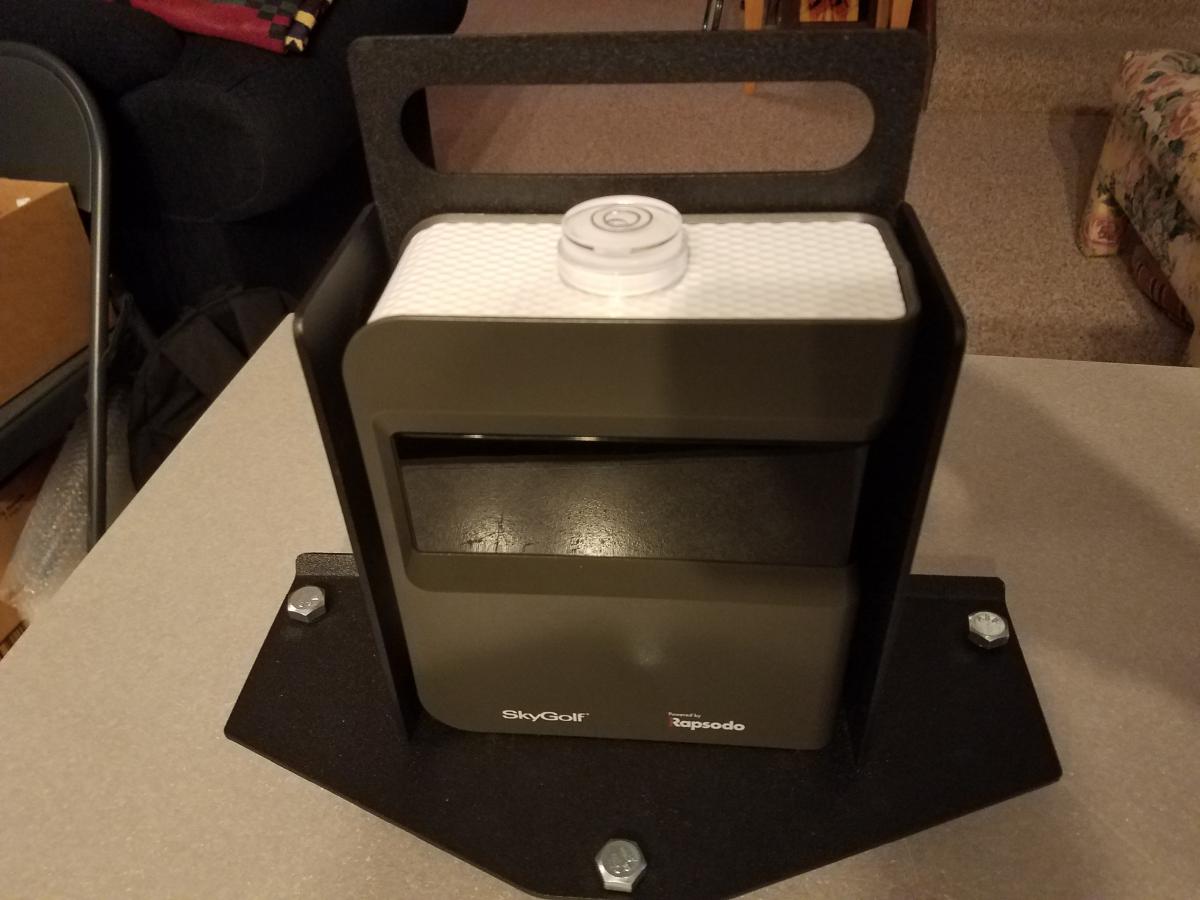 Click image for larger version

Name:	20191214_145915_001.jpg
Views:	324
Size:	88.5 KB
ID:	232333