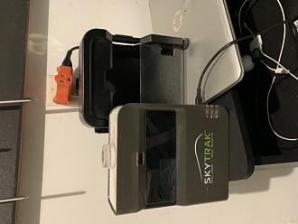 Click image for larger version  Name:	2255E25C-5FB1-4BF4-9527-DD3C57845254.jpeg Views:	0 Size:	50.0 KB ID:	232622