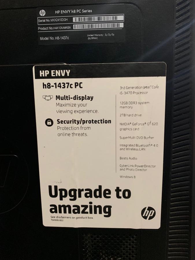 Click image for larger version

Name:	pc specs.jpg
Views:	685
Size:	67.4 KB
ID:	232745