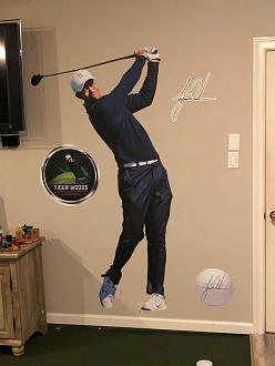Click image for larger version

Name:	tiger.jpg
Views:	1102
Size:	49.9 KB
ID:	233242