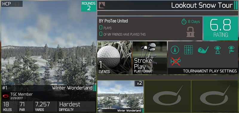 lookout-snow-tour