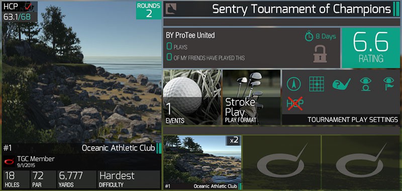 Sentry-Tournament-of-Champions