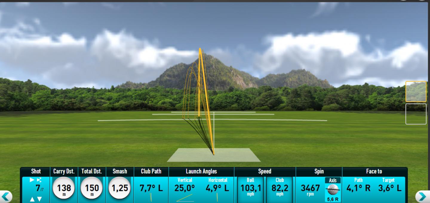 Click image for larger version

Name:	2020-01-01 14_23_45-FlightScope.jpg
Views:	359
Size:	108.8 KB
ID:	235575