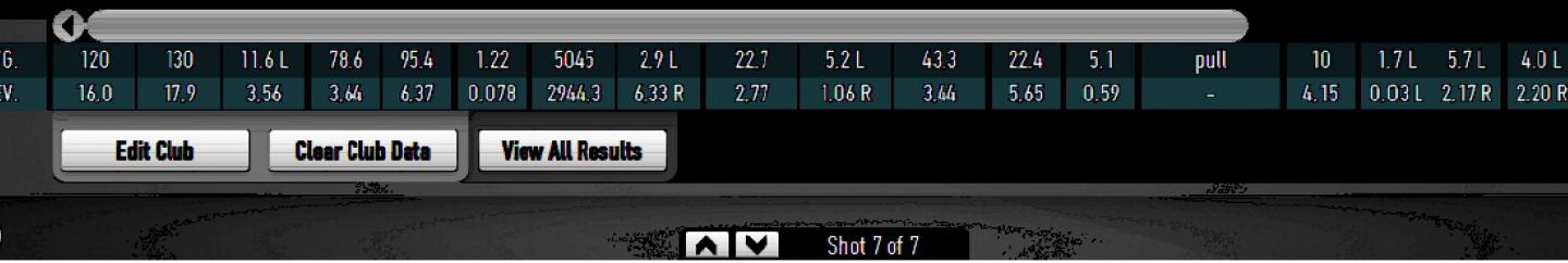 Click image for larger version

Name:	2020-01-01 14_13_47-FlightScope Report - Screen - Patrice Salem - janvier 1, 2020.pdf - Adobe Acroba.jpg
Views:	359
Size:	49.2 KB
ID:	235577