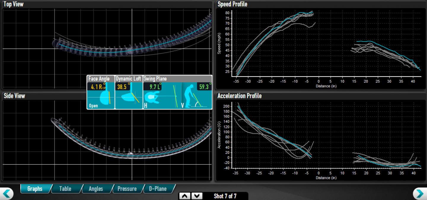 Click image for larger version

Name:	2020-01-01 14_32_15-FlightScope.jpg
Views:	369
Size:	136.7 KB
ID:	235579