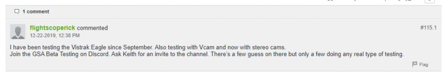 Click image for larger version  Name:	2020-01-02 00_15_52-GSA Vistrak Beta Testing - Golf Simulator Forum.jpg Views:	0 Size:	29.1 KB ID:	235657