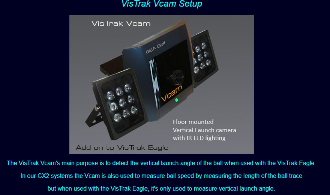 Click image for larger version

Name:	2020-01-02 01_51_28-GSA Golf_ VisTrak Eagle.jpg
Views:	795
Size:	117.8 KB
ID:	235677