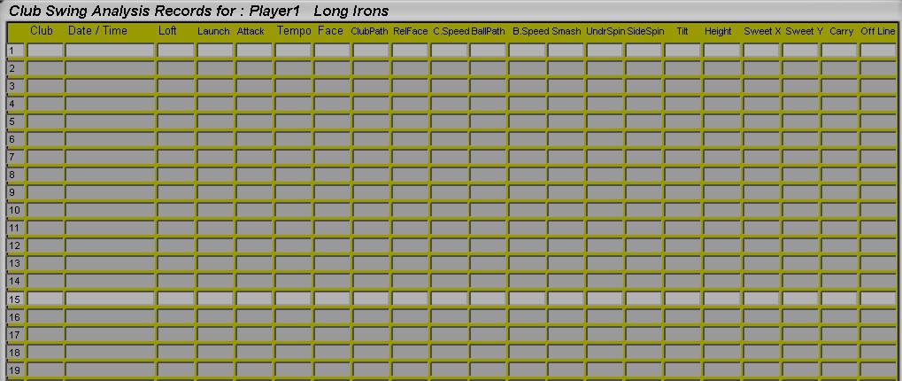 Click image for larger version  Name:	2020-01-02 02_09_10-GSA Golf ProX - Current Frames Per Second_ 20.jpg Views:	0 Size:	124.7 KB ID:	235686