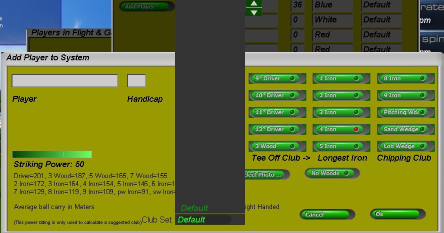 Click image for larger version  Name:	2020-01-02 02_17_26-GSA Golf ProX - Current Frames Per Second_ 44.jpg Views:	0 Size:	95.7 KB ID:	235688