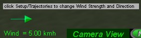 Click image for larger version  Name:	2020-01-02 02_15_21-GSA Golf ProX - Current Frames Per Second_ 75.jpg Views:	0 Size:	8.0 KB ID:	235689