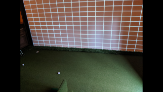 Click image for larger version

Name:	Screenshot_20200104-115157.png
Views:	5085
Size:	919.3 KB
ID:	236157