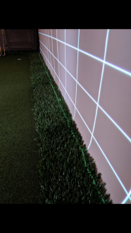 Click image for larger version

Name:	Screenshot_20200104-115228.png
Views:	5170
Size:	559.1 KB
ID:	236160