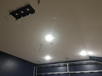 Click image for larger version

Name:	Lighting.jpg
Views:	1925
Size:	53.4 KB
ID:	236661