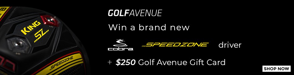 Click image for larger version

Name:	Google_SpeedzoneContest_970x250.jpg
Views:	147
Size:	40.0 KB
ID:	237349