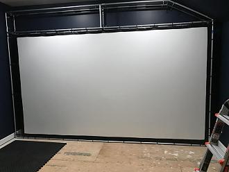 Click image for larger version

Name:	Screen and start of subfloor.jpg
Views:	2981
Size:	74.9 KB
ID:	237836