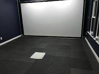 Click image for larger version

Name:	Subfloor &amp; Gel Cutout.jpg
Views:	2050
Size:	112.4 KB
ID:	237837
