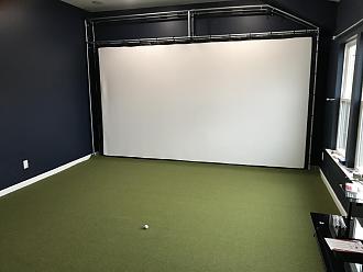Click image for larger version

Name:	Turf.jpg
Views:	1813
Size:	94.0 KB
ID:	237838