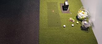 Click image for larger version

Name:	sim mat.jpg
Views:	2649
Size:	178.3 KB
ID:	238042