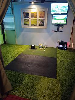 Click image for larger version

Name:	new sim wide shot.jpg
Views:	2419
Size:	106.2 KB
ID:	238043