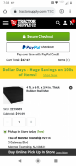 Click image for larger version

Name:	mat.png
Views:	2049
Size:	181.2 KB
ID:	238044