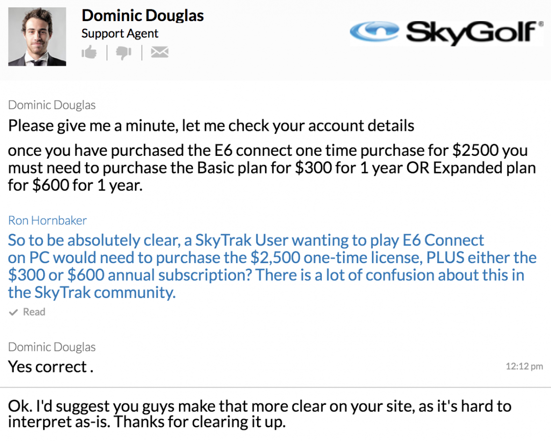 Click image for larger version  Name:	tAFSk8W.png Views:	13 Size:	605.5 KB ID:	238884