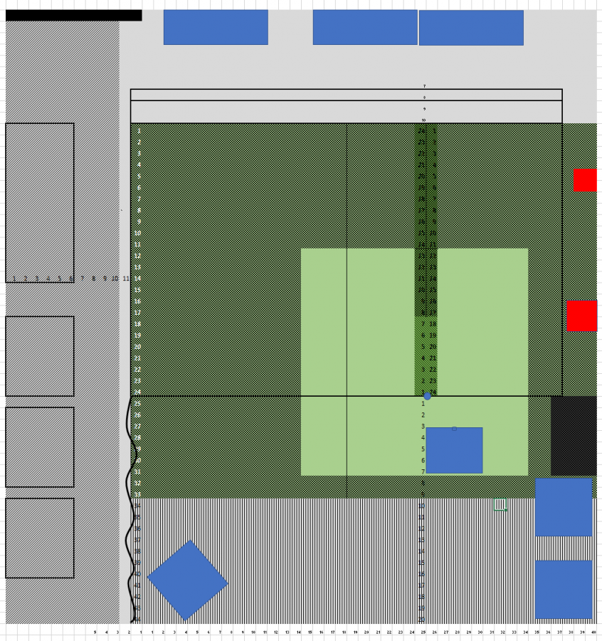 Click image for larger version  Name:	floor.PNG Views:	0 Size:	1.06 MB ID:	239395
