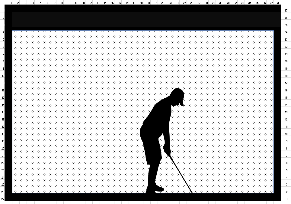 Click image for larger version  Name:	screen.PNG Views:	0 Size:	24.0 KB ID:	239409