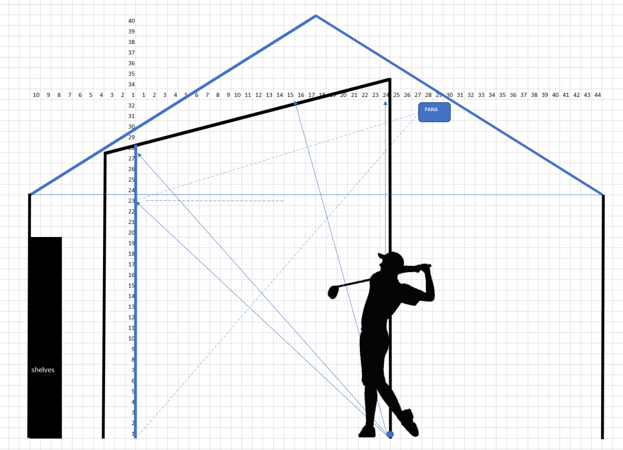 Click image for larger version  Name:	simroom.PNG Views:	0 Size:	494.1 KB ID:	239423
