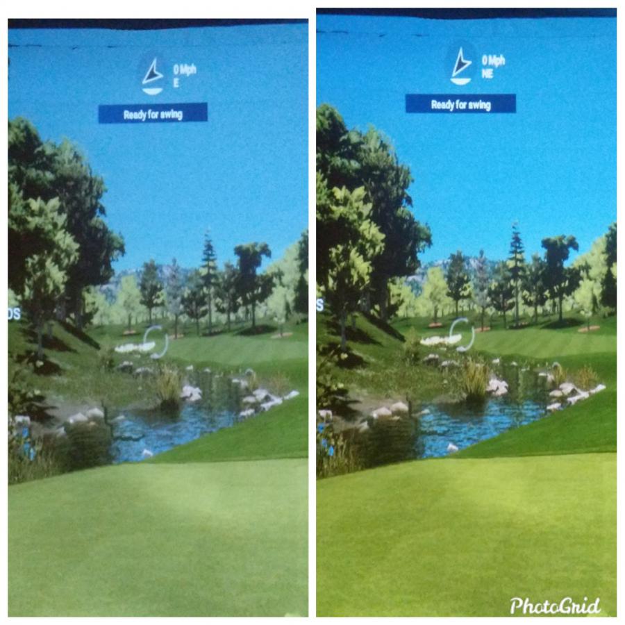 Click image for larger version

Name:	PhotoGrid_1579490469845.jpg
Views:	1904
Size:	99.3 KB
ID:	239516