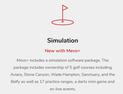 Click image for larger version

Name:	Screenshot_2020-01-21 FlightScope Mevo - Portable Personal Launch Monitor.png
Views:	1848
Size:	27.8 KB
ID:	239784